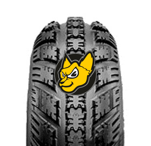 CST C9308 Ambush 21x7.00 -10 31M TL