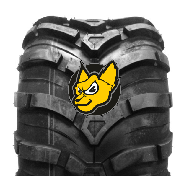 CST C9312 Ancla 25x11.00 -12 52M TL E4