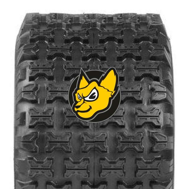 Kenda K300 Dominator 20x11.00 -8 38F TL