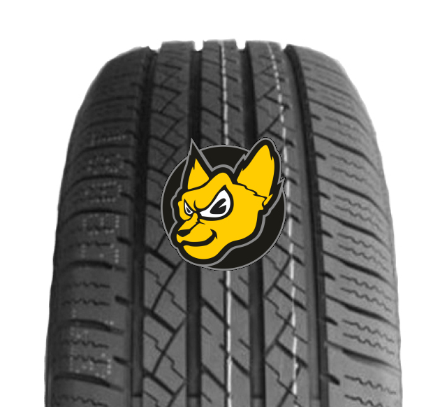 Comforser CF2000 225/60 R17 103H XL