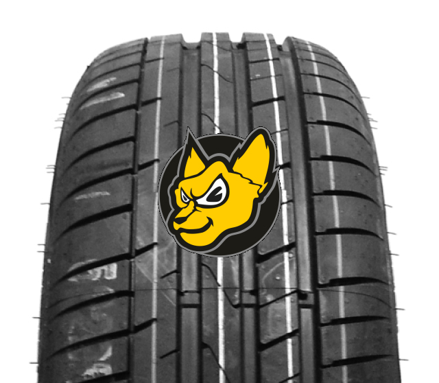 Petlas PT741 275/40 R19 101Y Runflat