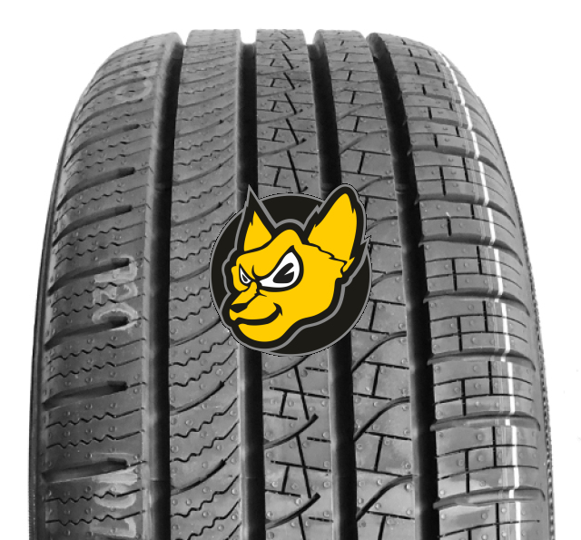 Pirelli Scorpion Zero Allseason (bez Ozna�en� 3PMSF) 325/35 ZR22 114Y XL M+S (A8B) (NCS) [Aston Martin]