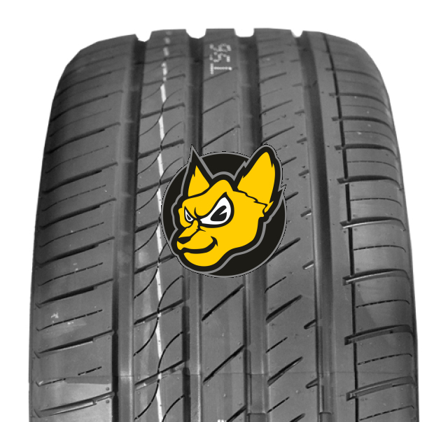 Arivo ARZ5 Ultra 255/45 R18 99W