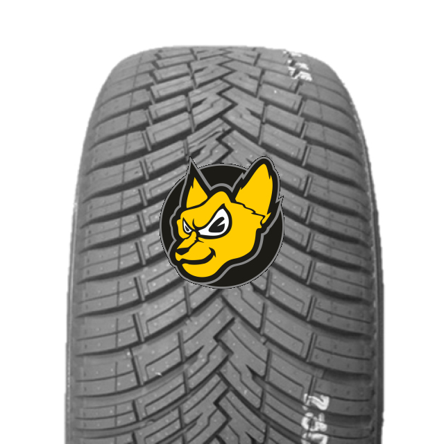 Pirelli Scorpion Allseason SF 2 235/50 R19 99T FSL (ELECT) (+) (S-I) Seal Inside [VW] M+S