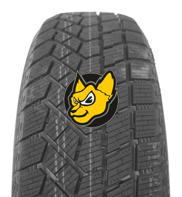 A-plus A505 285/60 R18 116T