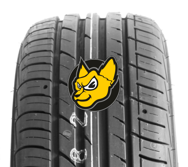 Falken ZE-914 215/55 R17 94W
