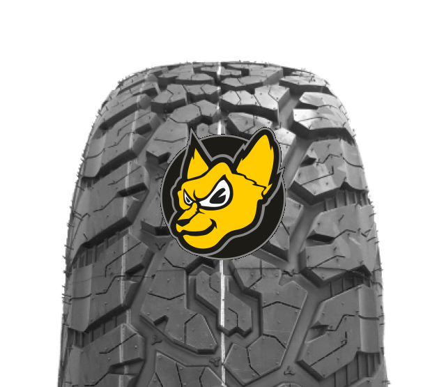 Windforce Catchsnow 235/65 R16 103H