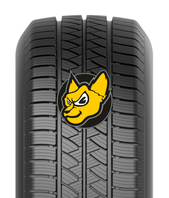 Petlas Vanmaster A/S 155 R13C 90/89R Celoro�n�