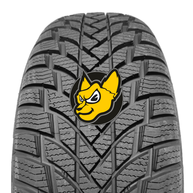 Petlas Snowmaster 2 185/55 R15 82H M+S