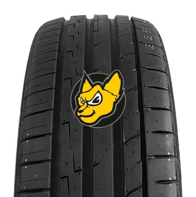 Sailun Atrezzo ZSR 2 255/40 R20 101Y XL