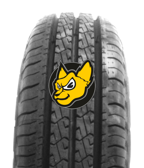 Mastersteel MCT3 175 R13C 97/95N