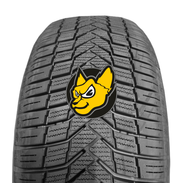 Aptany RC501 155/80 R13 79T