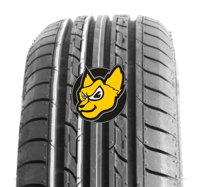 Nankang ECO2+ 185/55 R16 87V XL