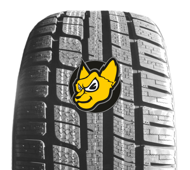 Nankang SV-55 255/60 R17 110H XL