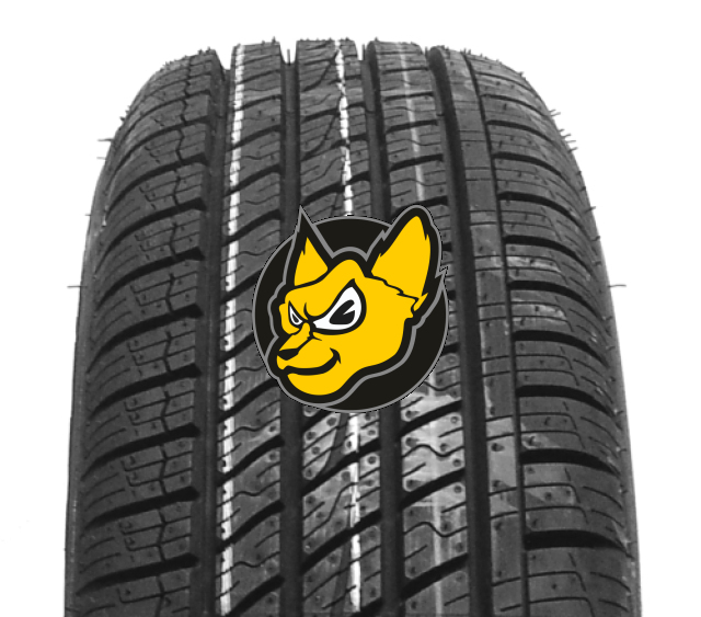 Petlas PT411 225/60 R17 103H XL Celoro�n�