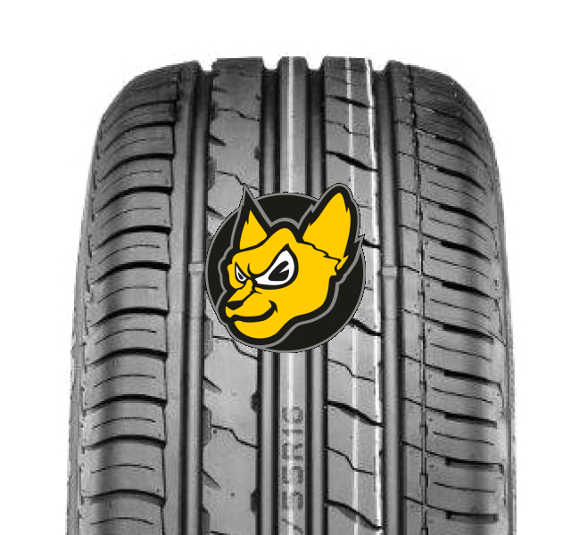 Royal Black Royal Performance 255/50 R19 107V XL