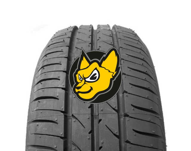 Toyo Nanoenergy 3 Plus 155/65 R13 73T