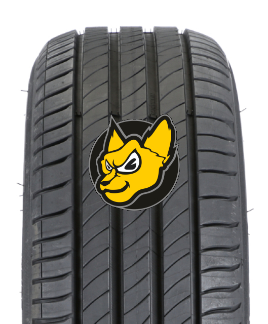 Michelin Primacy 4 235/60 R17 102V