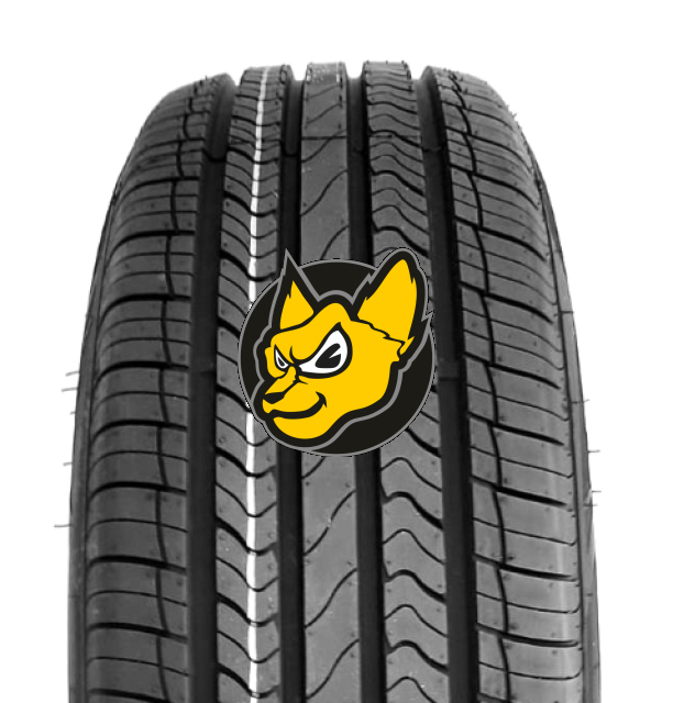 Sunwide Conquest 245/70 R16 111H XL