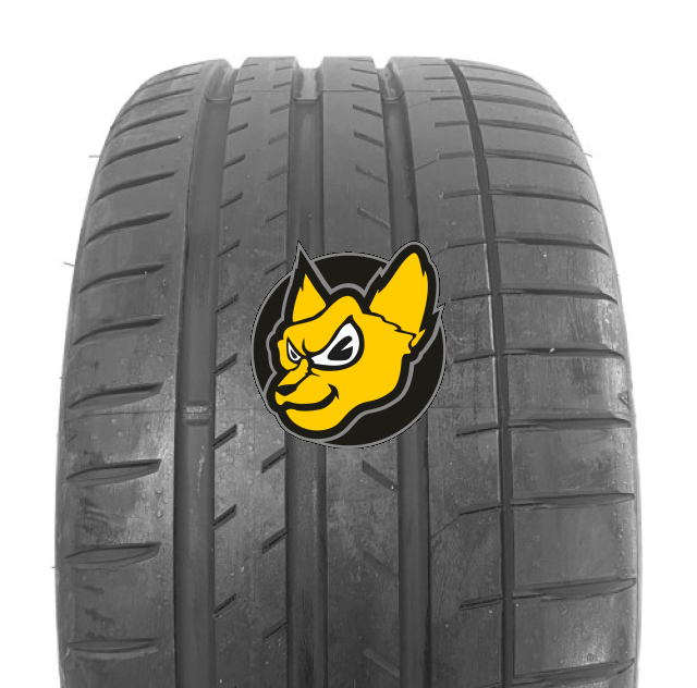 Falken Azenis RS820 245/35 R20 95Y XL MFS
