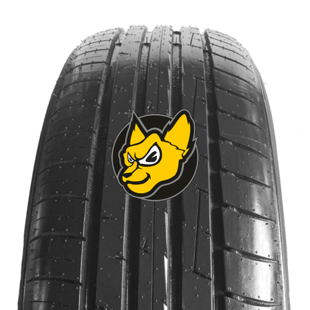 Zeetex SU5000 MAX 285/40 R22 110Y XL