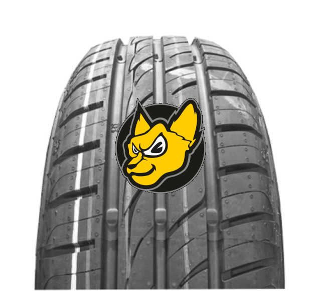 Viking City Tech 2 155/80 R13 79T