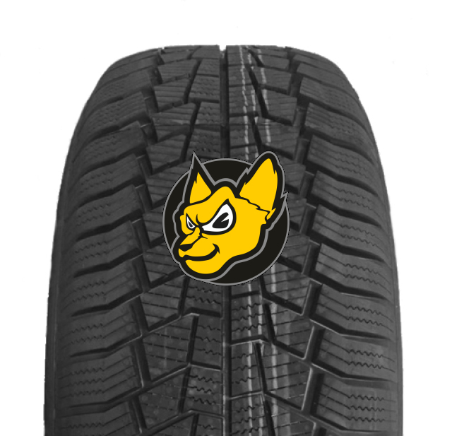 Gislaved Euro*frost 6 175/65 R14 82T