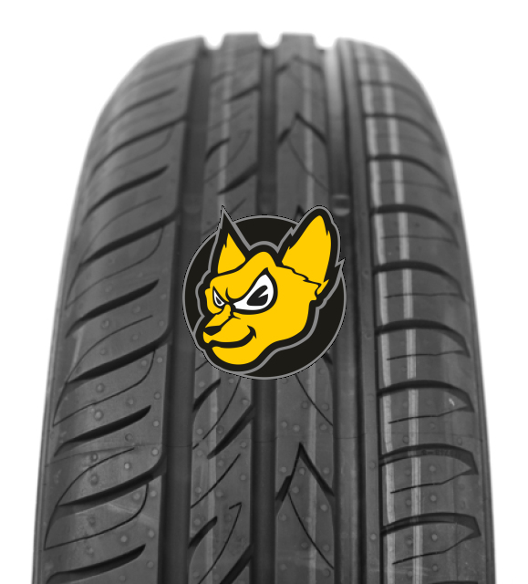 Gislaved Ultra*speed 2 225/40 R19 93Y XL