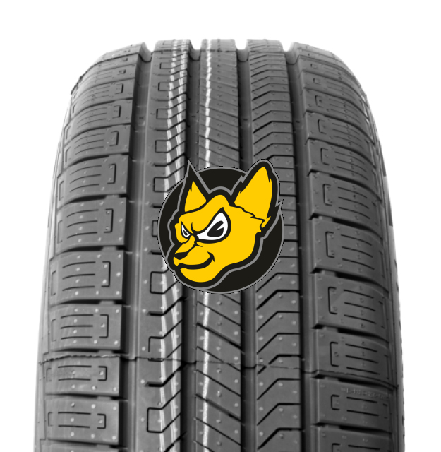 Continental Cross Contact RX 255/40 R21 102W XL (MGT) [Maserati]