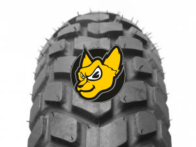 Pirelli MT60 R 140/80 -17 69H TL