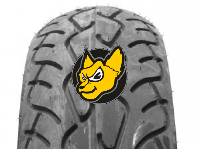 Pirelli Route MT66 140/90 -16 71H TL