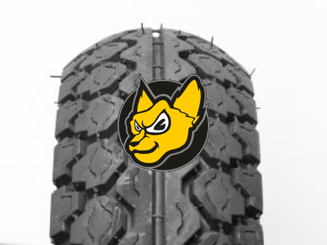 Pirelli MT15 80/80 -16 45J TL Vprodej