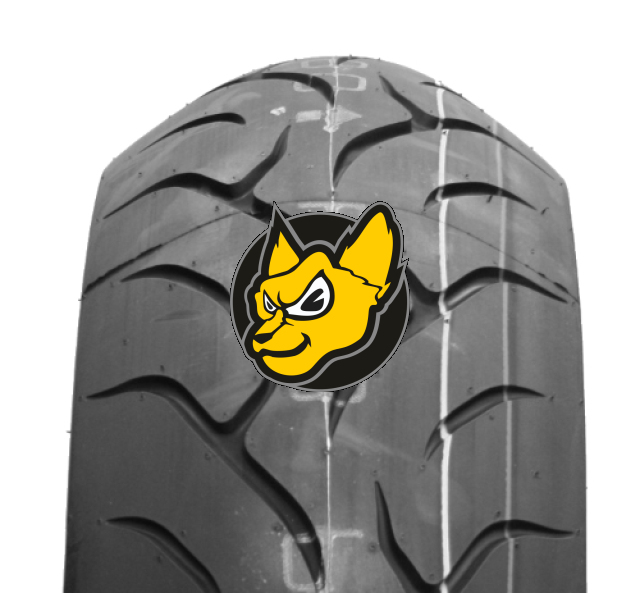 Dunlop D221 F A 130/70 R18 63V TL