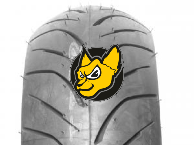 Bridgestone Hoop B02 G 130/70 -16 61P TL