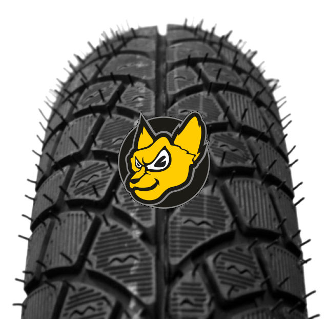 Heidenau K66  SIO2 130/70 -17 62H TL M+S