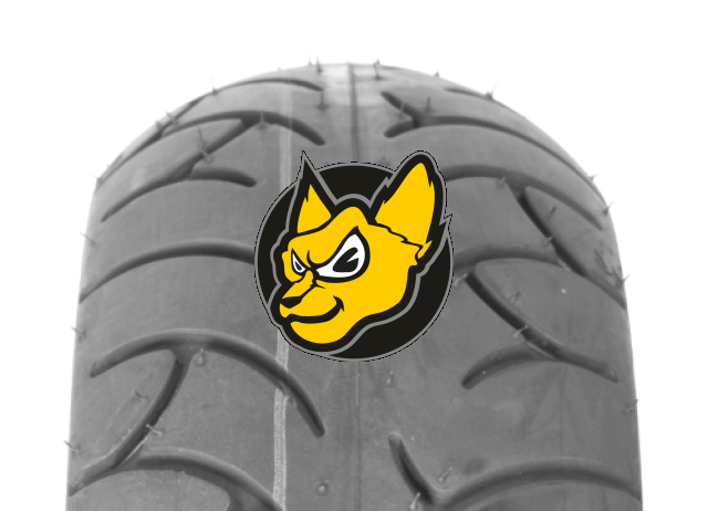 Metzeler Feel Free 120/70 R14 55H TL
