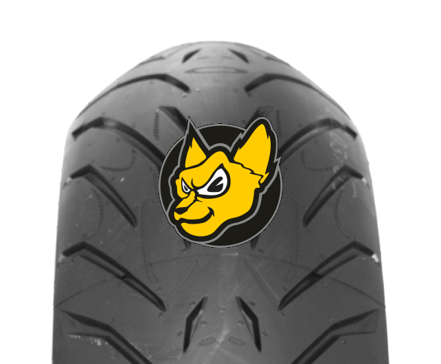 Pirelli Angel ST 190/50ZR17 (73W) TL