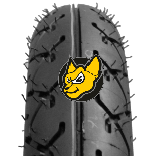 Heidenau K65RSW DRY Racing 100/90 -18 56H TL
