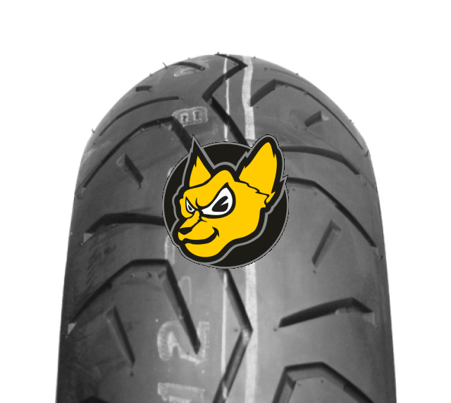 Bridgestone Exedra G722 G 180/70 -15 76H TT WW