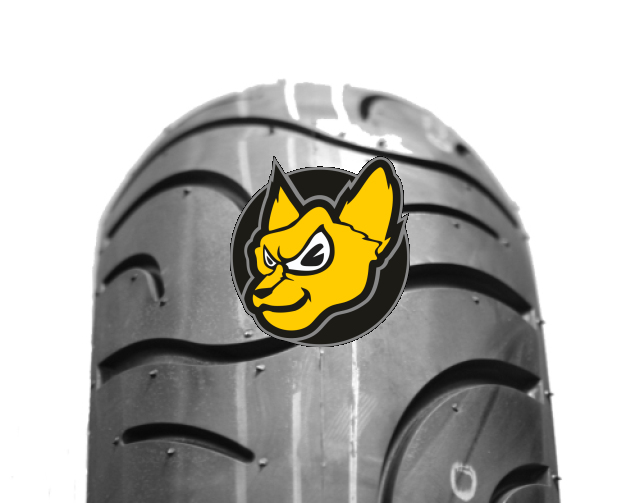 Maxxis M-6029 3.50-10 51J TL