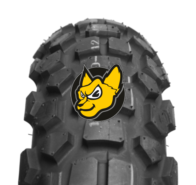 Maxxis M-6024 130/70-12 56J TL