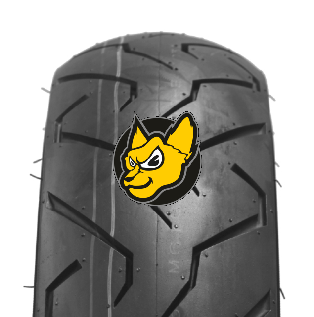 Maxxis Promaxx M-6103 130/90-15 66H TL