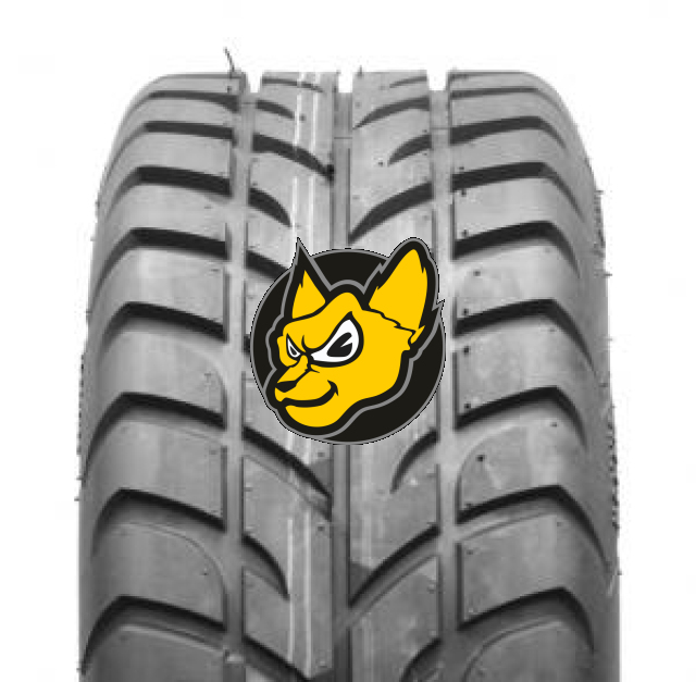 Maxxis Spearz M-991 25x8.00-12 (205/80-12) 52Q 6PR