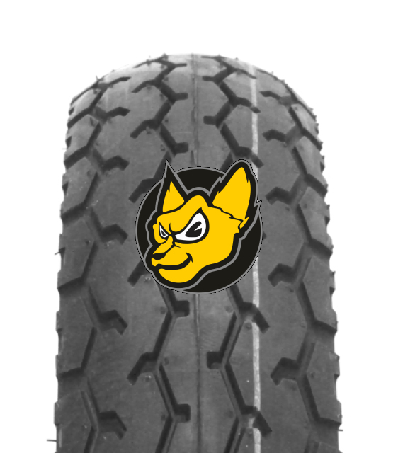 Duro (HWA Fong) HF348 80/80 -16 45P TL