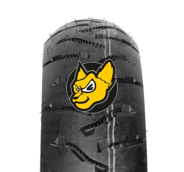 Michelin Anakee 3 90/90 -21 54V TL/TT