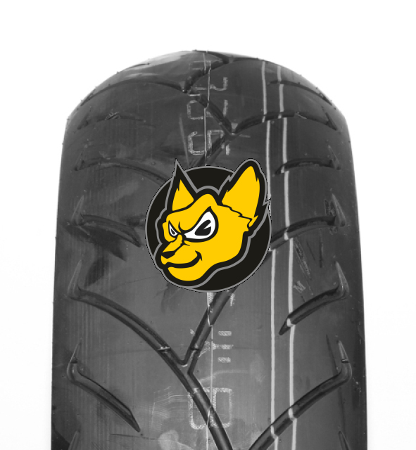 Dunlop D423 130/70 R18 63V TL