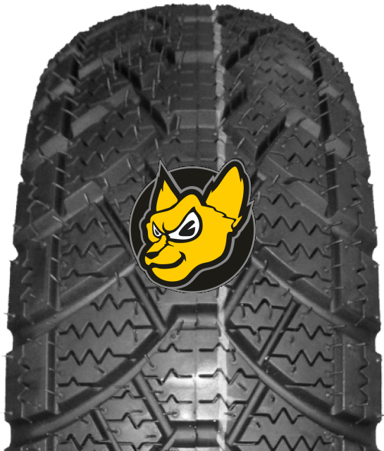 Anlas SC-500 120/90 -10 57P TL M+S