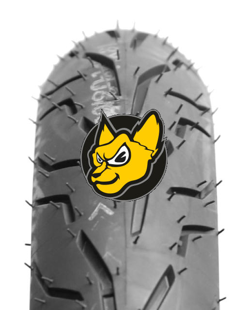 Heidenau K 81 160/60 -14 65H TL