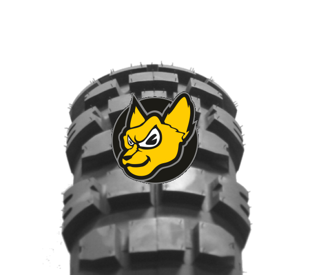 Mitas E-09 Enduro Dakar 140/80-17 TL M+S 69R lut Prouek