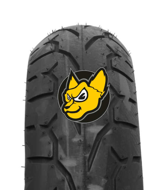 Pirelli Night Dragon GT 200/55 R17 78V TL